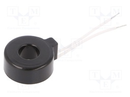 Current transformer; Series: MR; 30A; 300Ω; -5÷40°C