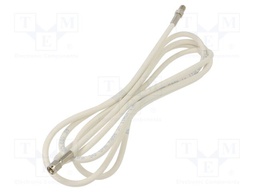 Cable; 2m; SMA male,SMA female; Car brand: universal