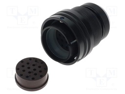 GTC06F22-2S(025)(LC)