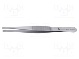 Tweezers; universal