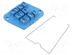 Socket
