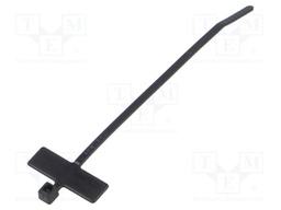 Cable tie