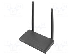 HDMI extender; HDCP 2.2,HDMI 2.0; Support: 4K,HDCP,UHD 2160p