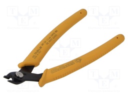Pliers; cutting,miniature