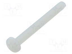 Screw