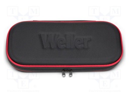 Soldering accessories: case; 310x140x60mm