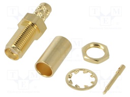 RSMA6411A1-3GT50G-1-50