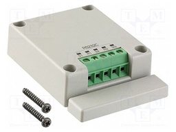 Module: communication