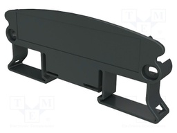 Mounting holder