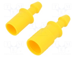 Fuse holder; Imax: 30A; 32V