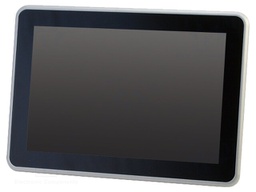 Industrial module: industrial computer; Man.series: ACP