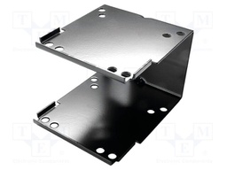 Stand; ESD; for soldering station; i-CON 1 MK2,i-CON 2V MK2