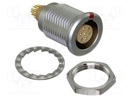 FLBC-07EGFS-GCP-001