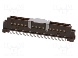 Connector: PCB to PCB