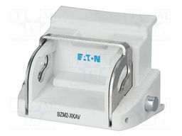 Mechanical interlock