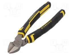 Pliers; side,cutting; 160mm; FATMAX®
