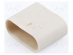 Accessories: insulation boot