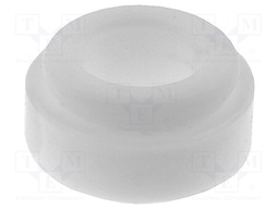 Spare part: filter chamber; for DN-SC7000 desoldering iron