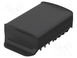 BoVersa; Enclosure: desktop