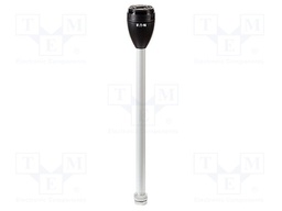 Signallers accessories: base; IP66; -30÷60°C; Series: SL7