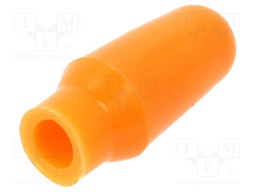 Switch: toggle; Cap; Man.series: MTA; Mounting: push-in; Mat: PVC