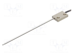 Sensor: fiber-optic; Oper.mode: diffuse-reflective