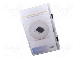 PPR ENG KIT 03