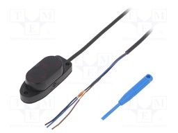 Sensor: photoelectric