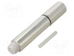 Connector: AC supply; EPIC® POWERLOCK SCM 185 (1)