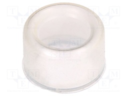 22mm; Man.series: ST22; Switch accessories: cover