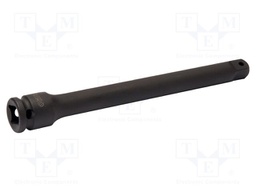 Extension cord; impact; 3/8"; 150mm