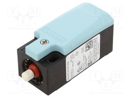 Limit switch