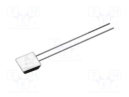 700-102BAB-B00