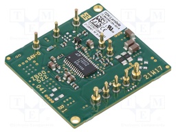 Converter: DC/DC; 300W; Uin: 9÷36V; Uout: 8÷24V; Iout: 20A; 25g; THT