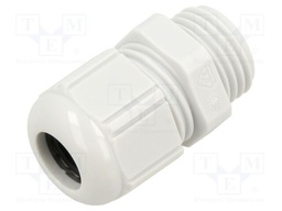 Cable gland; M16; 1.5; SKINTOP®; SKINTOP® ST-M