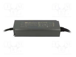 Power supply: switched-mode; Communication: DALI; for LED strips