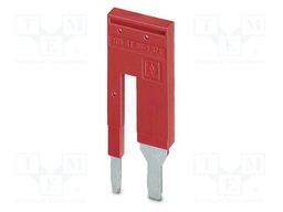 Bridge; PA; ways: 2; Body: red