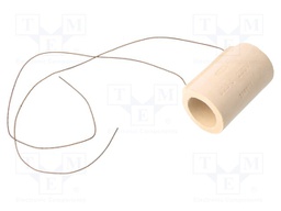 Spare part: heating element; for JBC-325S soldering iron