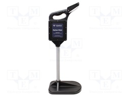Marker localizer; LCD; -40÷70°C; 50607984