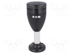 Signallers accessories: base; IP66; -30÷60°C; Series: SL7