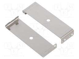 Diaphragm for photodetector; E3Z