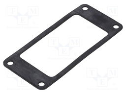 EPIC H-B 10 FLAT GASKET