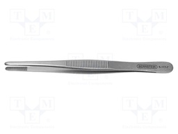 Tweezers; universal