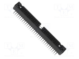 XG4C-6074