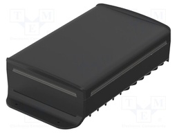 BoVersa; Enclosure: desktop