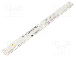 LED strip