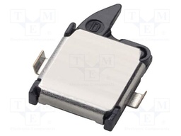 D3SK0006M
