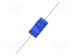 WBR15050