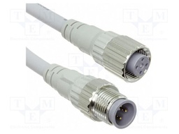 XS2W-D421-E81-T