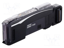 Accessories: amplifier